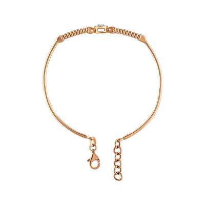 0,26 Karat Diamant Armband - 3