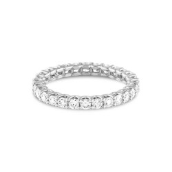 1,70 Karat Memoire Diamantring - Star Pırlanta