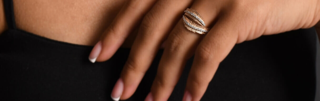 UNSERE AUSWAHL FÜR SIE