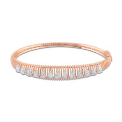 Beatrix Tropfen Diamant Armband - Piraye Kollektion - Star Pırlanta