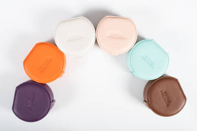 Star Diamant Seyahat Takı Kutusu - 1